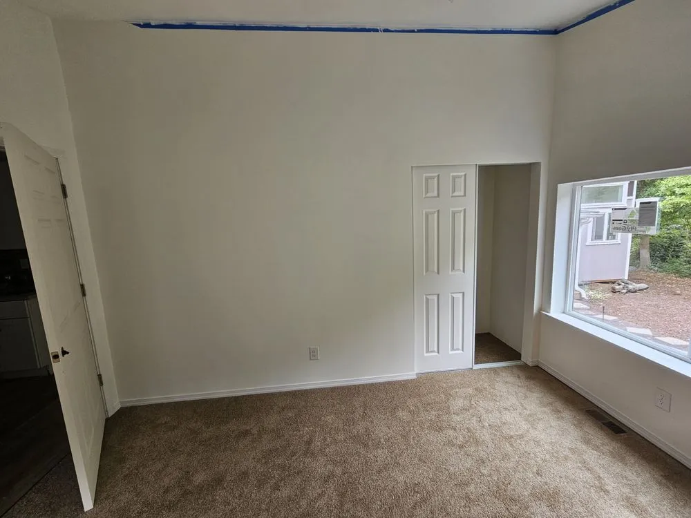 Slide of Lok Family Construction