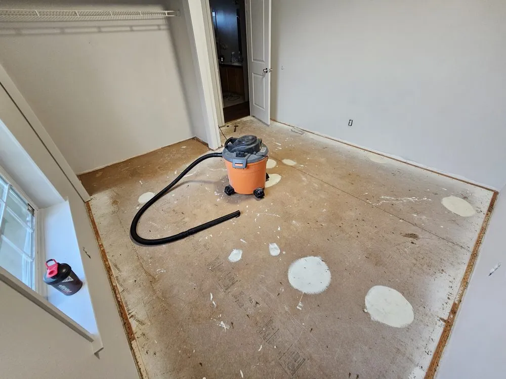 Slide of Lok Family Construction