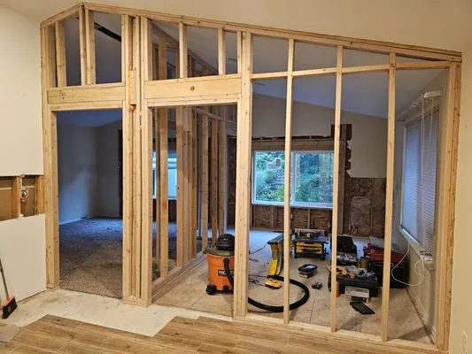 Lok Family Construction