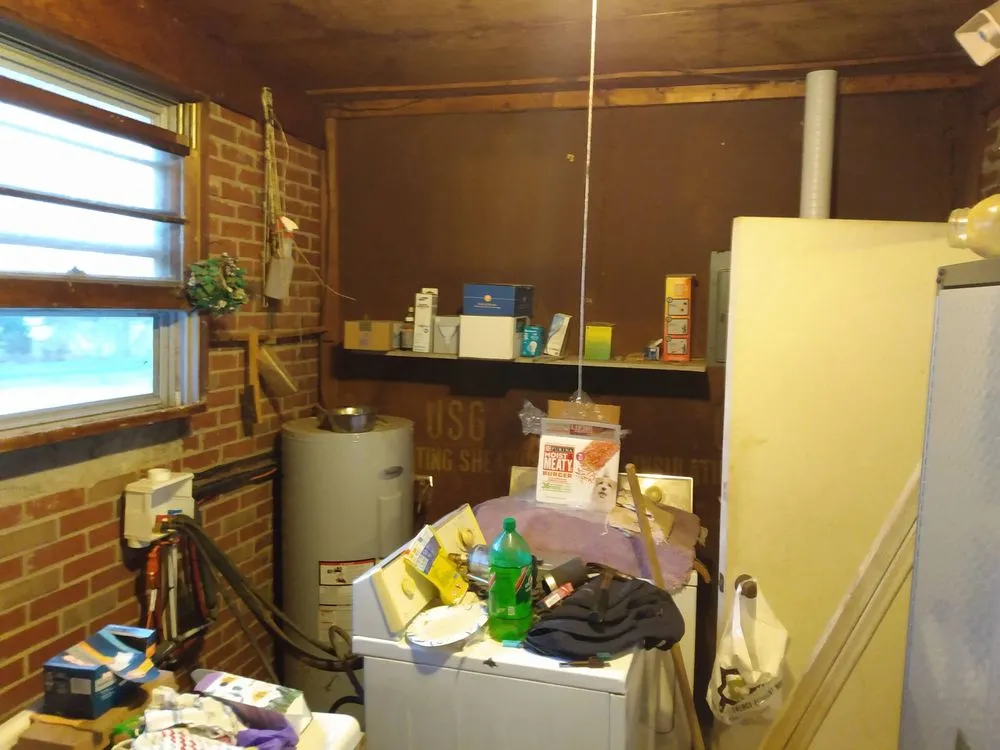 Affordable electrician providing wiring installation in Williamston, SC - Lollis remodeling