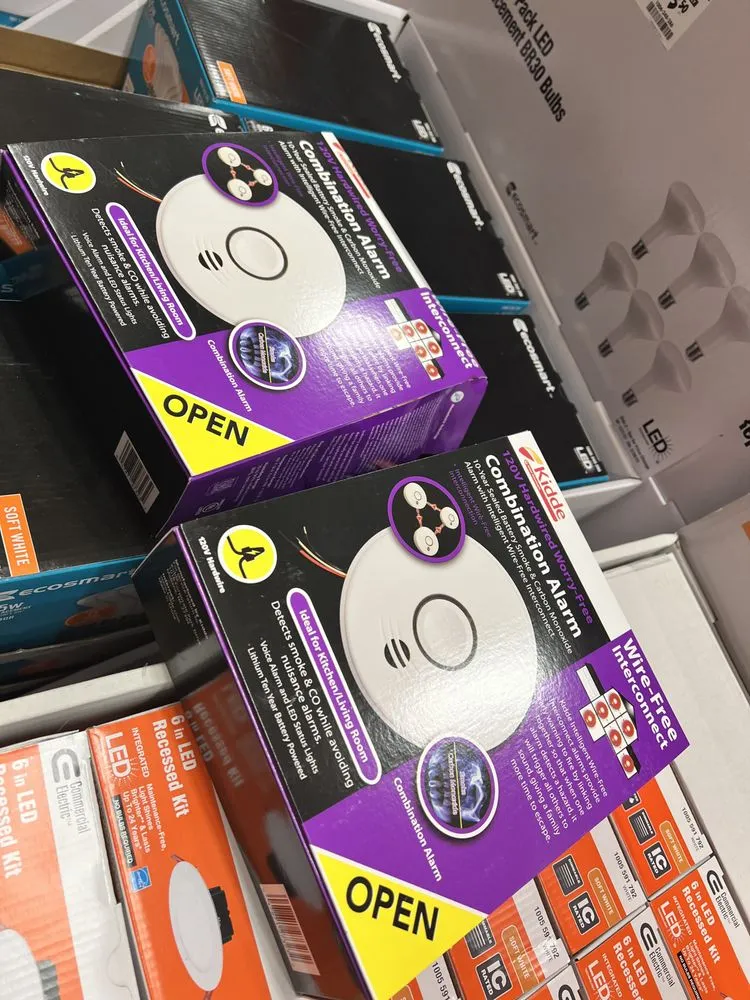 Slide of Lomax Concepts