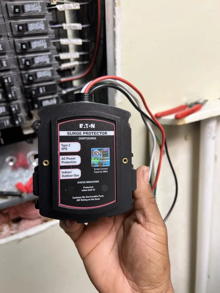 Slide of Lomax Concepts