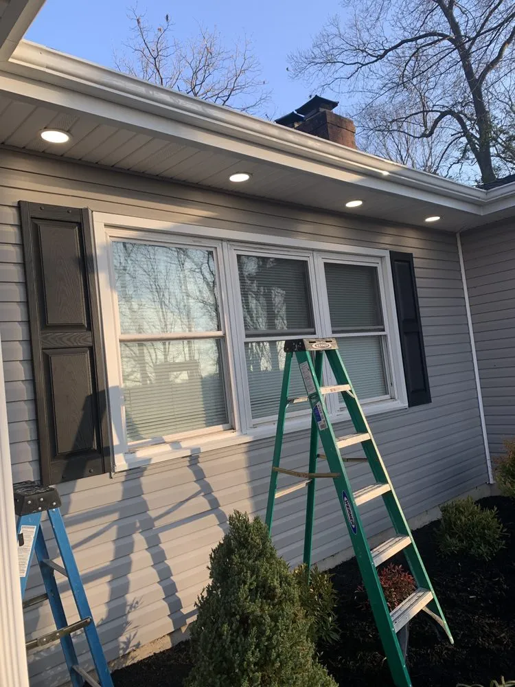 Slide of Lomax Concepts