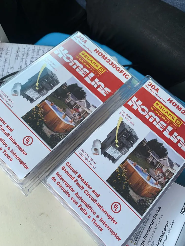 Slide of Lomax Concepts