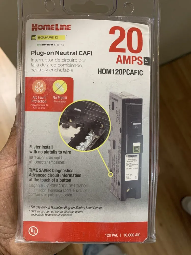 Slide of Lomax Concepts