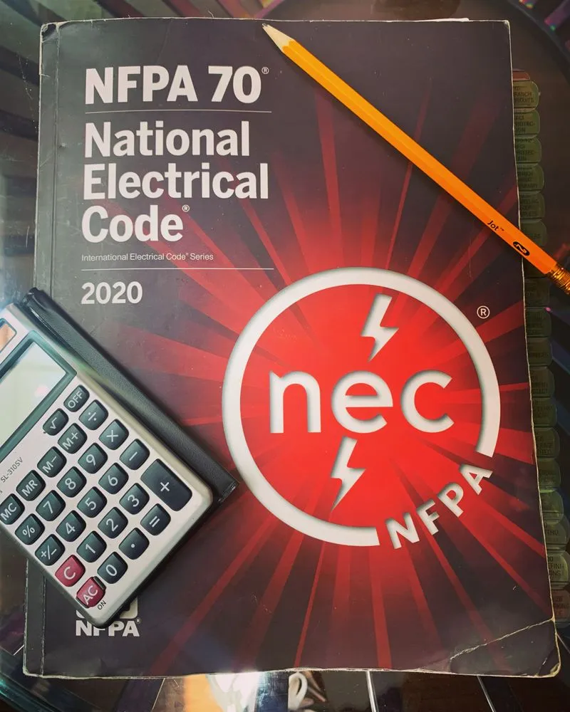 Expert electrician providing lighting installation in , 