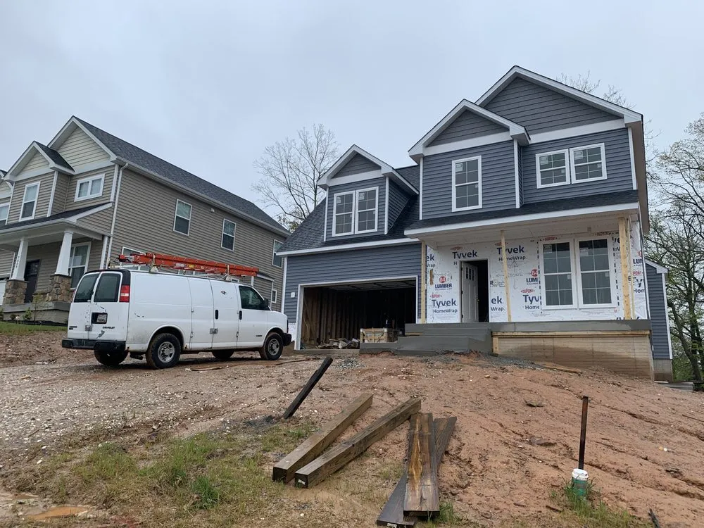 Slide of Lomax Concepts