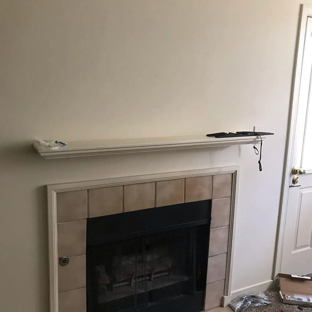 Slide of Lombard Electrician Service