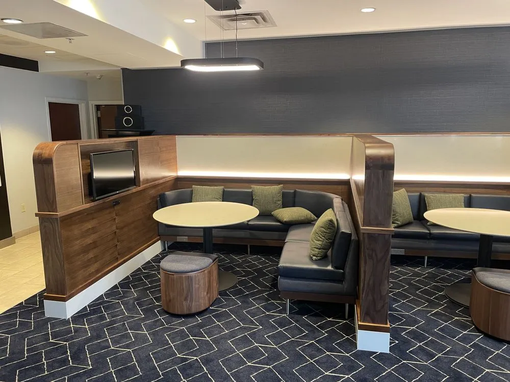 Slide of Lombardo Electrical Contracting