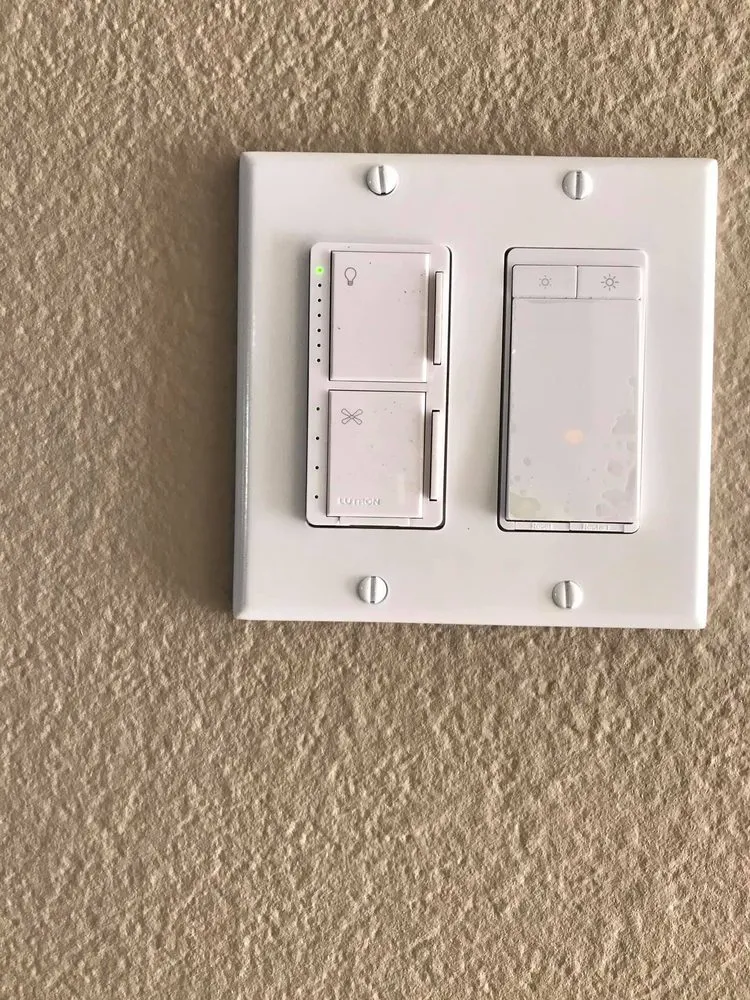 Slide of Lomita 24 Hour Electrician