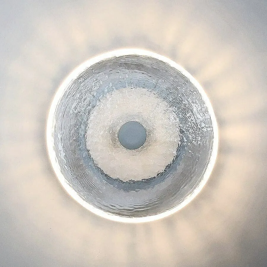 Slide of Lomita 24 Hour Electrician