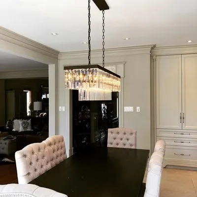 Lomita 24 Hour Electrician