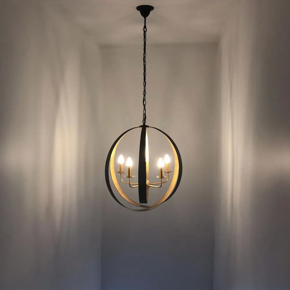 Slide of Lomita Electrical Repair