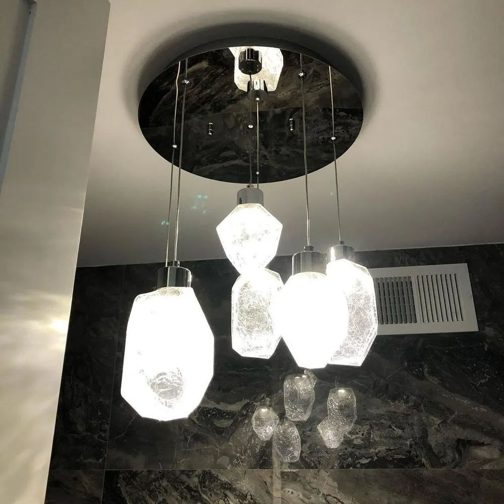 Slide of Lomita Electrical Repair