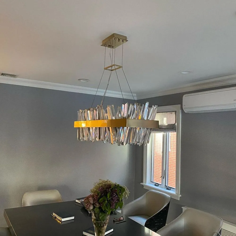 Slide of Lomita Electrician Service