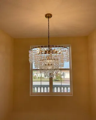 Lomita Master Electrician