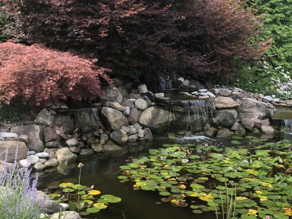 Slide of Lon Lockwood Electric