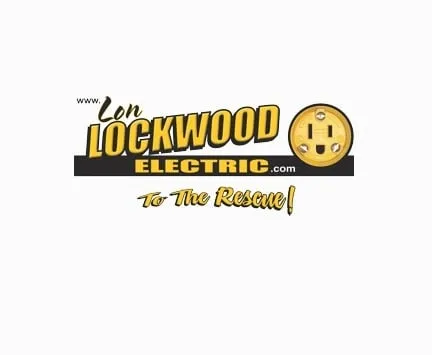 Slide of Lon Lockwood Electric