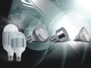 Slide of Lon Lockwood Electric