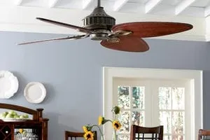 Slide of Lon Lockwood Electric