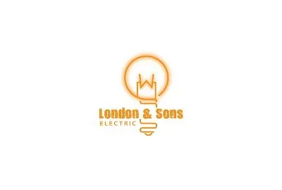 London and Sons Electrical