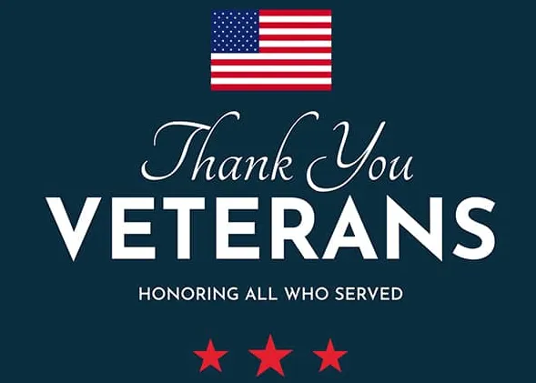 Slide of Lone Star Electric