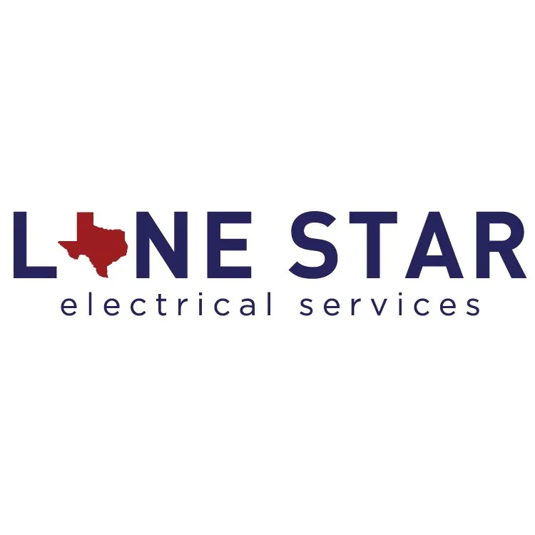 Slide of Lone Star Electrical Services