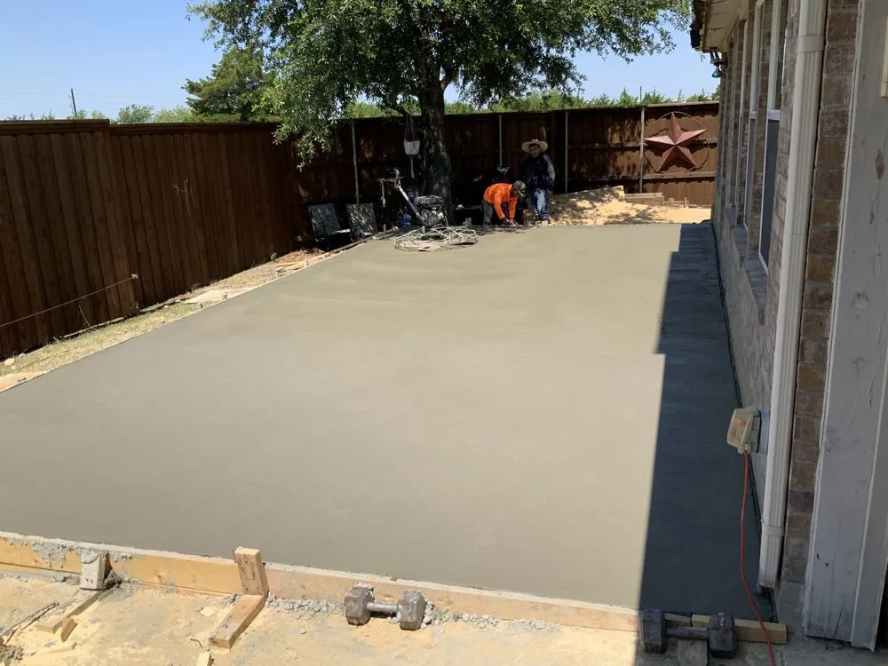 Reliable circuit breaker repair experts serving ,  - Lone Star Remodeling Services