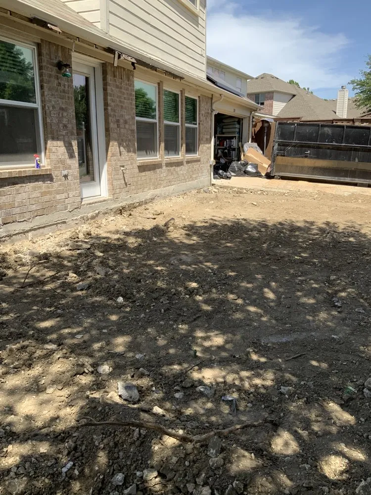 Expert emergency electrical service service in ,  - Lone Star Remodeling Services