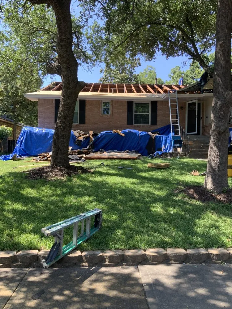 Affordable electrical service for homes in panel upgrade,  by 