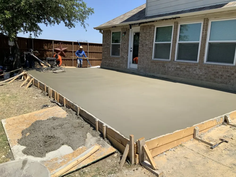 Affordable panel upgrade service in ,  - Lone Star Remodeling Services