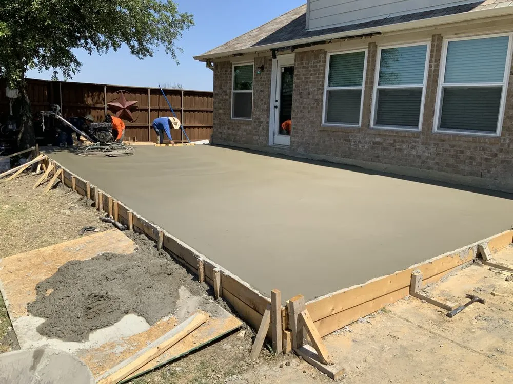 Licensed emergency electrical service in ,  by Lone Star Remodeling Services