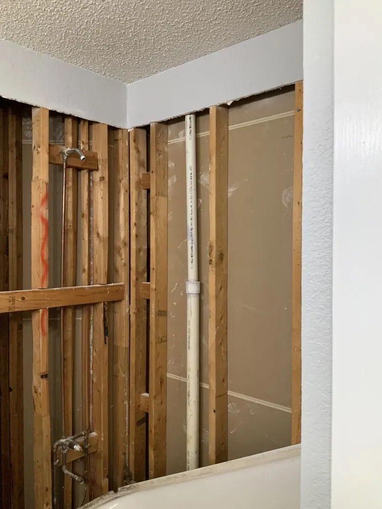 Professional electrical service for homes in circuit breaker repair,  by 