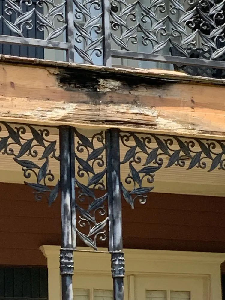 Reliable circuit breaker repair service in ,  - Lone Star Remodeling Services