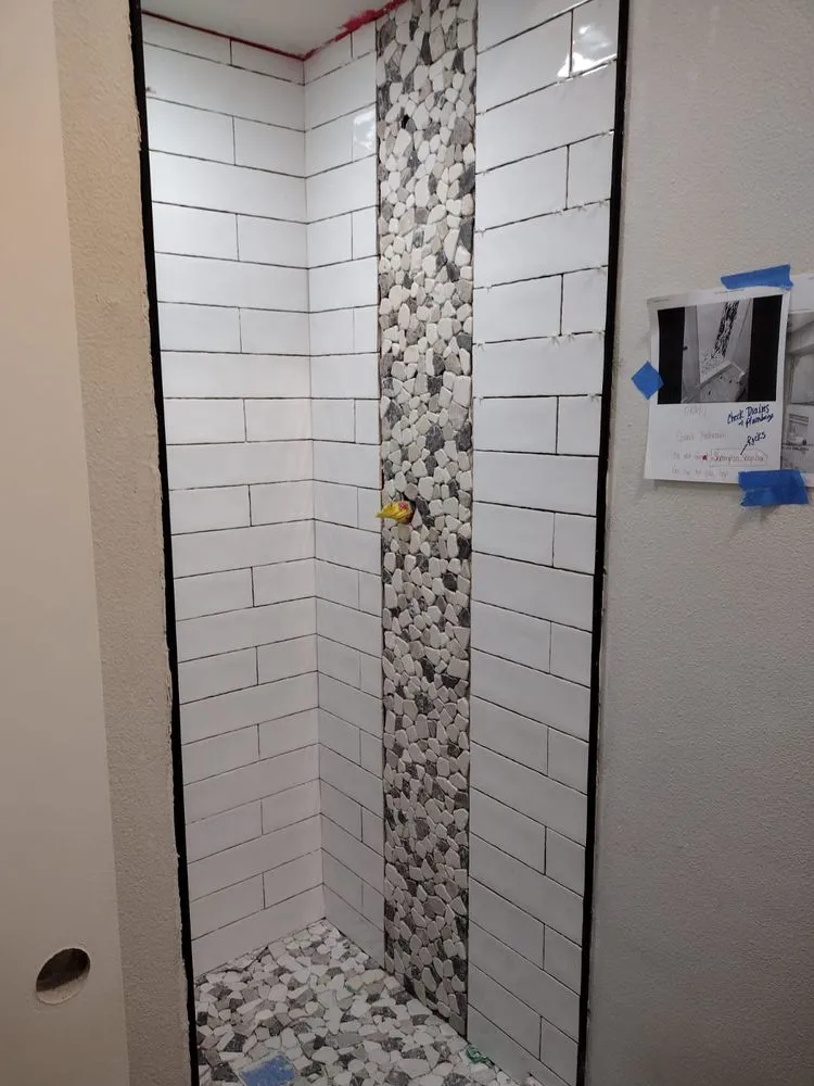 Reliable panel upgrade service in ,  - Lone Star Remodeling Services