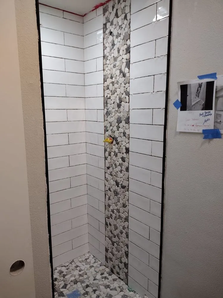 Reliable electrical service for homes in circuit breaker repair,  by 