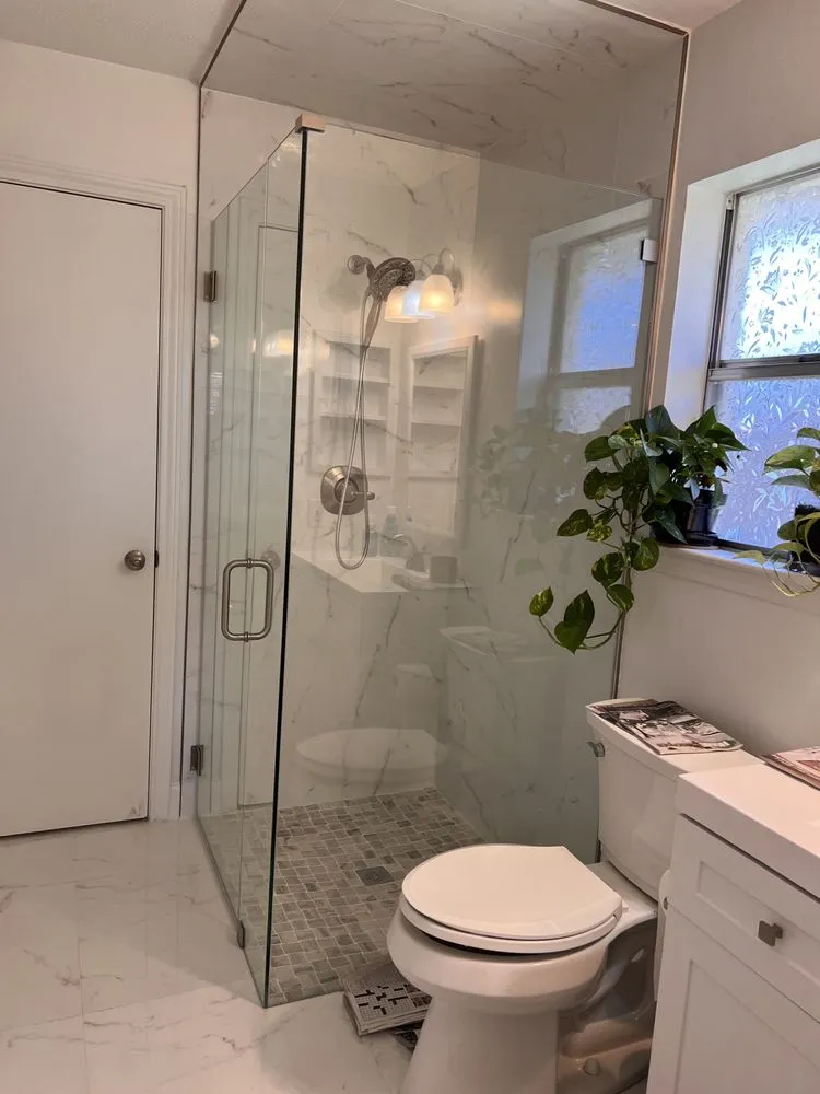 Licensed electrical repair in ,  by Lone Star Remodeling Services