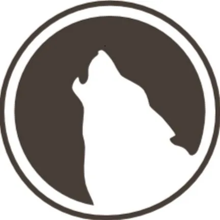 Slide of Lone Wolf Electrical