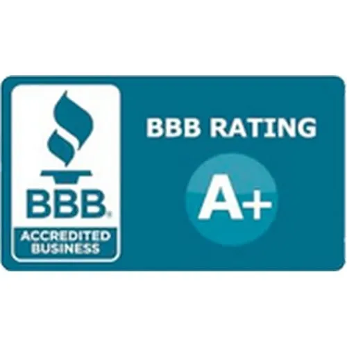 Slide of Lonestar Comfort Services