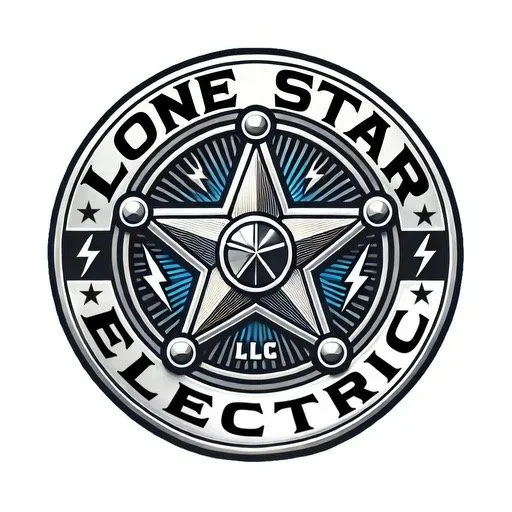 Slide of Lonestar Electric