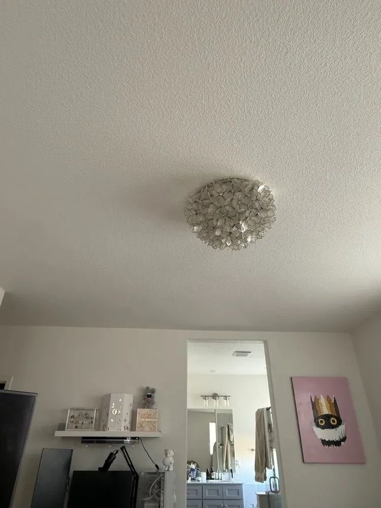 Slide of Lonestar Electric