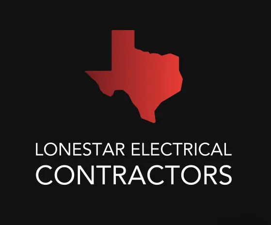 Slide of LoneStar Electrical Contractors