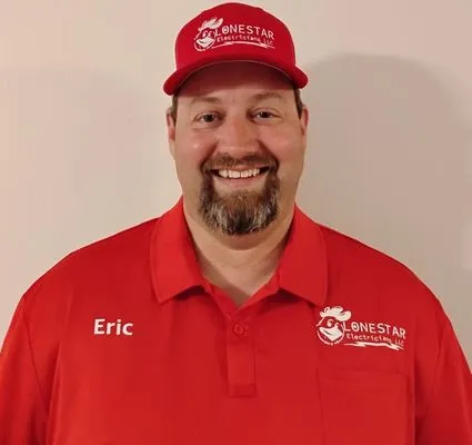 Lonestar Electricians