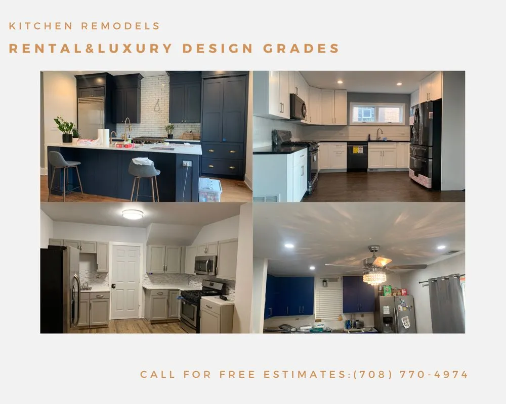 Slide of Long & Family Building Group