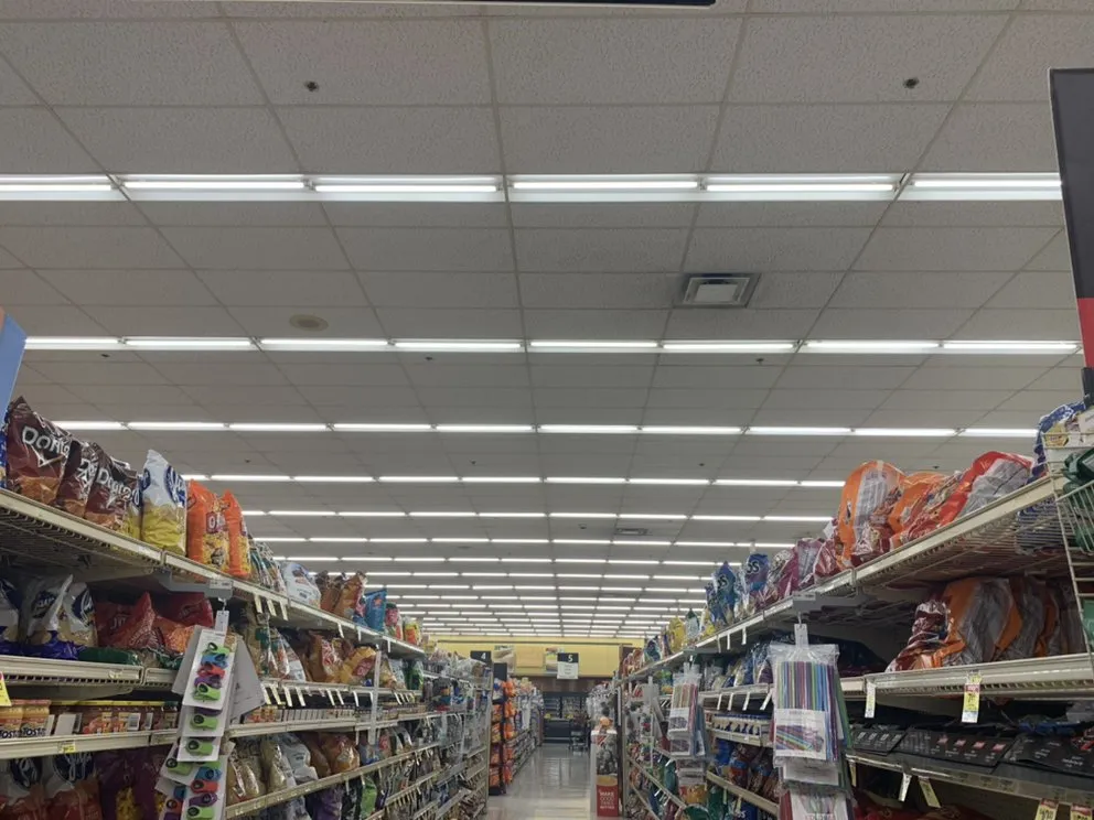 Affordable electrical service for homes in wiring installation,  by 