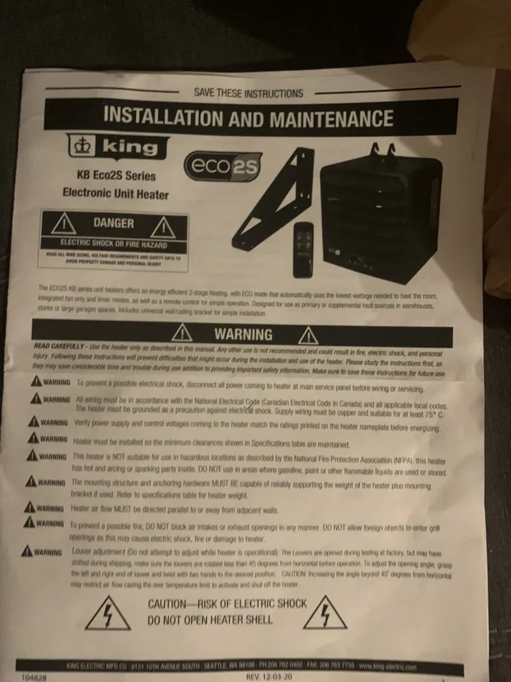 Emergency electrical repair in ,  by Long & Family Building Group