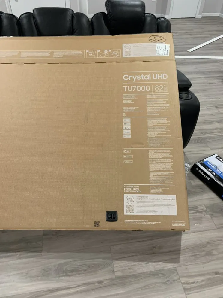 Slide of Long & Family Building Group