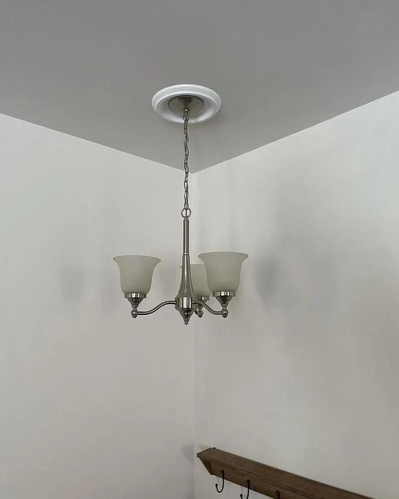 Slide of Long Beach 24 Hour Electrician