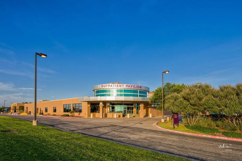 Slide of Long Electric