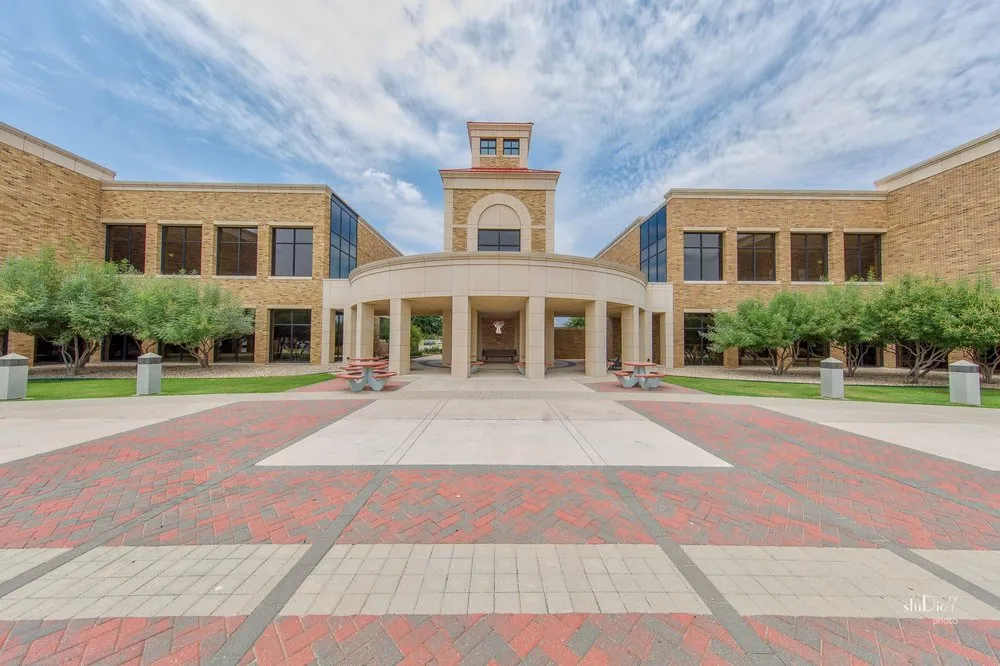 Slide of Long Electric